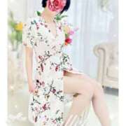 ヒメ日記 2025/10/23 06:14 投稿 かすみ 即アポ奥さん ～津・松阪店～