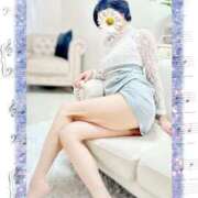 ヒメ日記 2025/10/24 05:44 投稿 かすみ 即アポ奥さん ～津・松阪店～