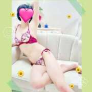 ヒメ日記 2025/10/26 07:04 投稿 かすみ 即アポ奥さん ～津・松阪店～