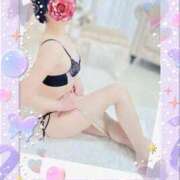 ヒメ日記 2025/10/27 05:34 投稿 かすみ 即アポ奥さん ～津・松阪店～