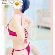 ヒメ日記 2025/10/29 06:14 投稿 かすみ 即アポ奥さん ～津・松阪店～