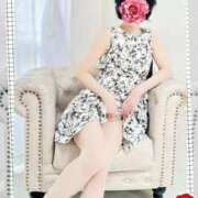 ヒメ日記 2025/10/31 06:04 投稿 かすみ 即アポ奥さん ～津・松阪店～