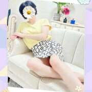 ヒメ日記 2025/11/01 07:54 投稿 かすみ 即アポ奥さん ～津・松阪店～