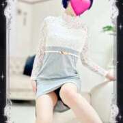 ヒメ日記 2025/11/02 05:54 投稿 かすみ 即アポ奥さん ～津・松阪店～