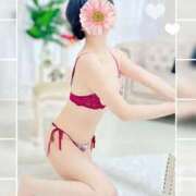 ヒメ日記 2025/11/03 05:34 投稿 かすみ 即アポ奥さん ～津・松阪店～