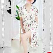 ヒメ日記 2025/11/04 06:54 投稿 かすみ 即アポ奥さん ～津・松阪店～