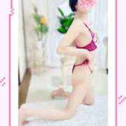 ヒメ日記 2025/11/05 06:04 投稿 かすみ 即アポ奥さん ～津・松阪店～