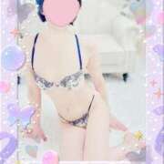 ヒメ日記 2025/11/07 06:54 投稿 かすみ 即アポ奥さん ～津・松阪店～