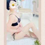 ヒメ日記 2025/11/08 05:44 投稿 かすみ 即アポ奥さん ～津・松阪店～