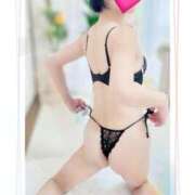 ヒメ日記 2025/11/09 06:34 投稿 かすみ 即アポ奥さん ～津・松阪店～