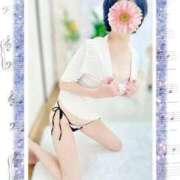 ヒメ日記 2025/11/12 07:24 投稿 かすみ 即アポ奥さん ～津・松阪店～