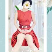 ヒメ日記 2025/11/13 08:59 投稿 かすみ 即アポ奥さん ～津・松阪店～