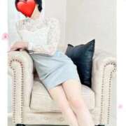 ヒメ日記 2025/11/14 06:34 投稿 かすみ 即アポ奥さん ～津・松阪店～