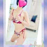 ヒメ日記 2025/11/15 06:34 投稿 かすみ 即アポ奥さん ～津・松阪店～