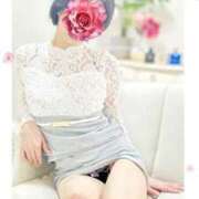 ヒメ日記 2025/11/16 06:04 投稿 かすみ 即アポ奥さん ～津・松阪店～