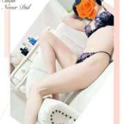 ヒメ日記 2025/11/18 11:14 投稿 かすみ 即アポ奥さん ～津・松阪店～