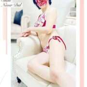 ヒメ日記 2025/11/20 06:34 投稿 かすみ 即アポ奥さん ～津・松阪店～