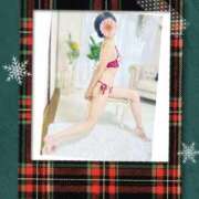 ヒメ日記 2025/11/21 06:04 投稿 かすみ 即アポ奥さん ～津・松阪店～