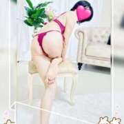 ヒメ日記 2025/11/24 14:35 投稿 かすみ 即アポ奥さん ～津・松阪店～