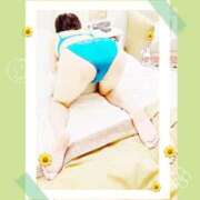 ヒメ日記 2025/12/02 07:48 投稿 かすみ 即アポ奥さん ～津・松阪店～