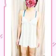 ヒメ日記 2025/12/04 05:54 投稿 かすみ 即アポ奥さん ～津・松阪店～