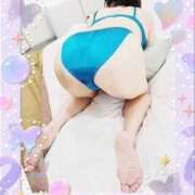 かすみ おはようございます。 即アポ奥さん ～津・松阪店～