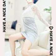 かすみ おはようございます。 即アポ奥さん ～津・松阪店～