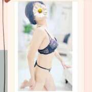 かすみ おはようございます。 即アポ奥さん ～津・松阪店～