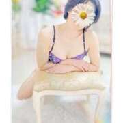 かすみ おはようございます。 即アポ奥さん ～津・松阪店～