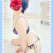 ヒメ日記 2025/12/10 06:44 投稿 かすみ 即アポ奥さん ～津・松阪店～