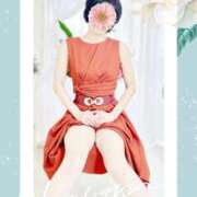 ヒメ日記 2025/12/11 07:04 投稿 かすみ 即アポ奥さん ～津・松阪店～