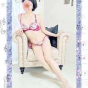 ヒメ日記 2025/12/16 06:54 投稿 かすみ 即アポ奥さん ～津・松阪店～