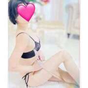 ヒメ日記 2025/12/18 06:44 投稿 かすみ 即アポ奥さん ～津・松阪店～