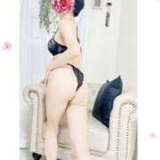 ヒメ日記 2025/12/19 08:04 投稿 かすみ 即アポ奥さん ～津・松阪店～