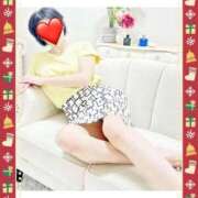 ヒメ日記 2025/12/22 07:08 投稿 かすみ 即アポ奥さん ～津・松阪店～