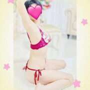 ヒメ日記 2025/12/23 06:04 投稿 かすみ 即アポ奥さん ～津・松阪店～