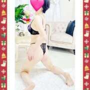 ヒメ日記 2025/12/24 07:15 投稿 かすみ 即アポ奥さん ～津・松阪店～