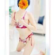 ヒメ日記 2025/12/29 09:25 投稿 かすみ 即アポ奥さん ～津・松阪店～