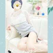 ヒメ日記 2025/12/31 06:44 投稿 かすみ 即アポ奥さん ～津・松阪店～