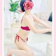 ヒメ日記 2026/01/01 07:14 投稿 かすみ 即アポ奥さん ～津・松阪店～