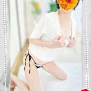 ヒメ日記 2026/01/02 07:34 投稿 かすみ 即アポ奥さん ～津・松阪店～