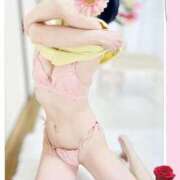 ヒメ日記 2026/01/09 06:54 投稿 かすみ 即アポ奥さん ～津・松阪店～