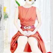 ヒメ日記 2026/01/10 07:04 投稿 かすみ 即アポ奥さん ～津・松阪店～