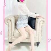 ヒメ日記 2026/01/11 05:54 投稿 かすみ 即アポ奥さん ～津・松阪店～