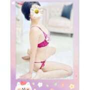 ヒメ日記 2026/01/12 05:34 投稿 かすみ 即アポ奥さん ～津・松阪店～