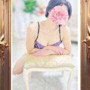 ヒメ日記 2026/01/13 06:44 投稿 かすみ 即アポ奥さん ～津・松阪店～