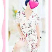 ヒメ日記 2026/01/14 07:14 投稿 かすみ 即アポ奥さん ～津・松阪店～