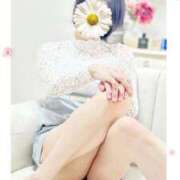 ヒメ日記 2026/01/16 06:24 投稿 かすみ 即アポ奥さん ～津・松阪店～