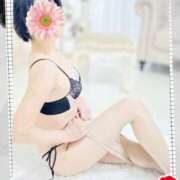 ヒメ日記 2026/01/17 07:14 投稿 かすみ 即アポ奥さん ～津・松阪店～