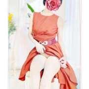 ヒメ日記 2026/01/19 06:54 投稿 かすみ 即アポ奥さん ～津・松阪店～